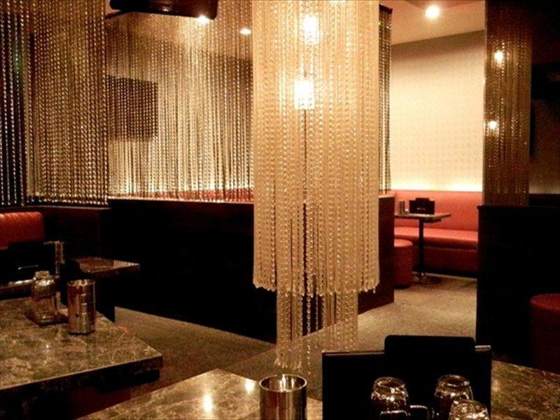 Club Rio(リオ)のアルバイト・バイト求人情報-04