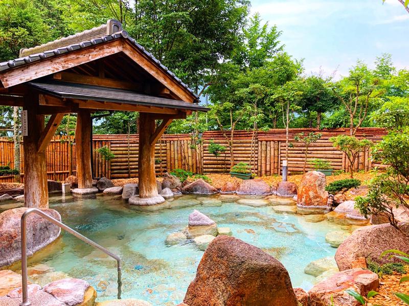 若杉高原開発企業組合の求人・転職情報