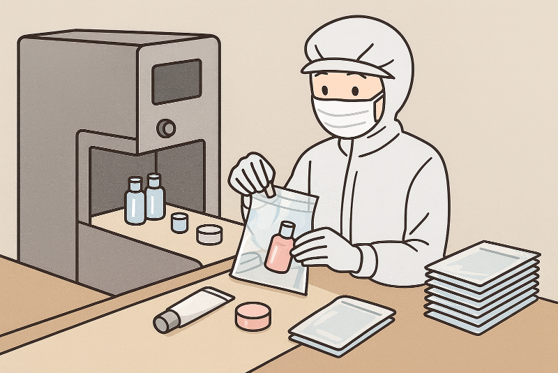 株式会社Realの派遣求人情報