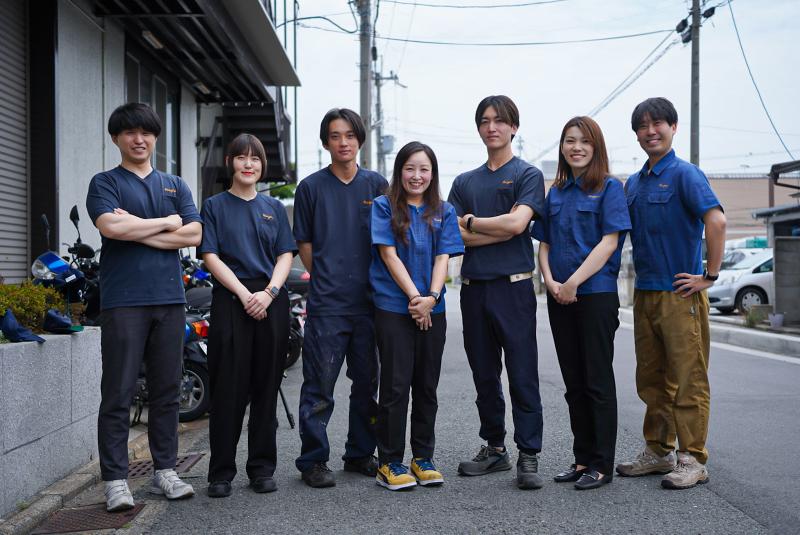 内外特殊染工株式会社のアルバイト・バイト求人情報-02