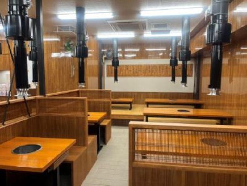 有限会社京昌園のアルバイト・バイト求人情報-03