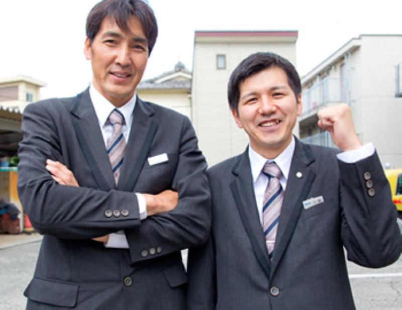 弥生交通株式会社 本社営業所のアルバイト・バイト求人情報-05