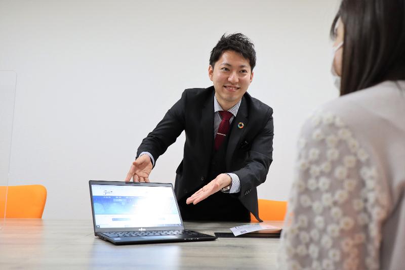 株式会社ＴＣＥの求人・転職情報