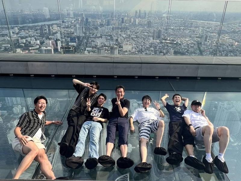 大和インフィリンク株式会社のアルバイト・バイト求人情報-05