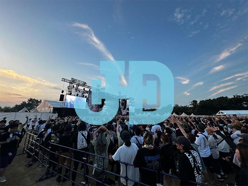 株式会社JOINDの求人・転職情報