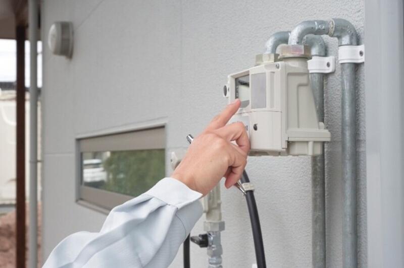 株式会社フューチャーインの求人・転職情報