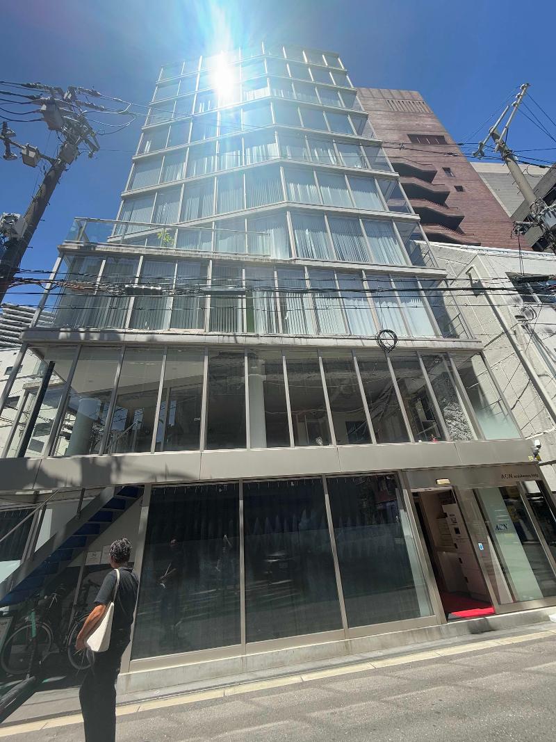 LMN株式会社のアルバイト・バイト求人情報-02