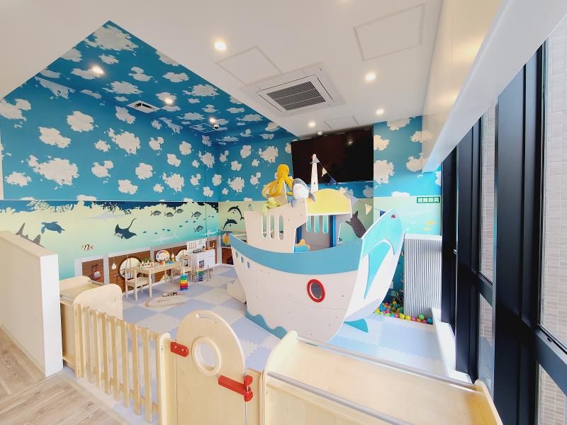 医療法人社団オハナ会ウィズ歯科クリニックのアルバイト・バイト求人情報-02