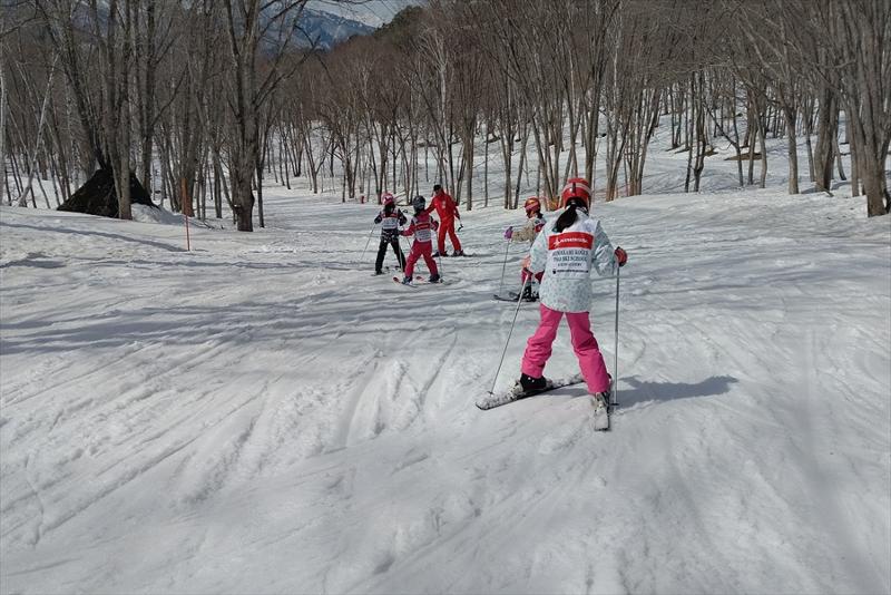 ヘブンスそのはらプロスキースクールのアルバイト・バイト求人情報-04