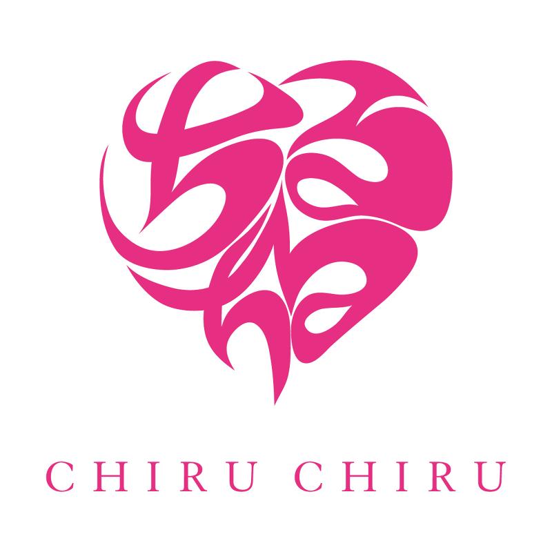 ちるちるキッチンのアルバイト・バイト求人情報-04