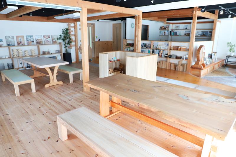 株式会社ニットー住宅のアルバイト・バイト求人情報-03