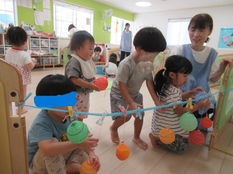 2026年4月採用　こころ保育園　のアルバイト・バイト求人情報-02