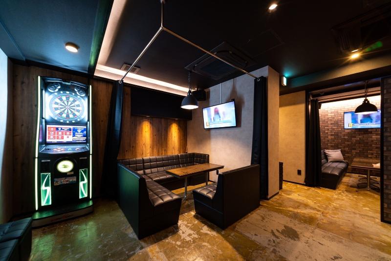 THE BARのアルバイト・バイト求人情報-05