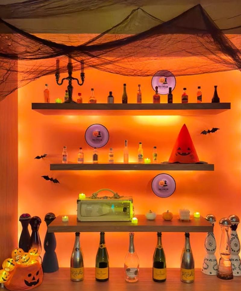 BAR SAKE LABのアルバイト・バイト求人情報-04