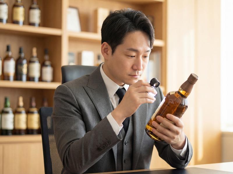 LINXAS株式会社の求人・転職情報