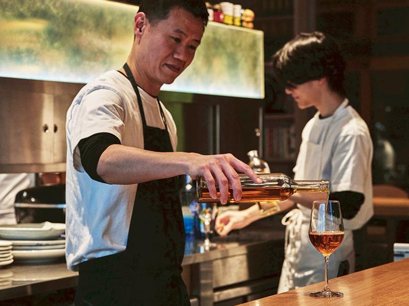 中華ダイニング‐ jiubar‐のアルバイト・バイト求人情報-05