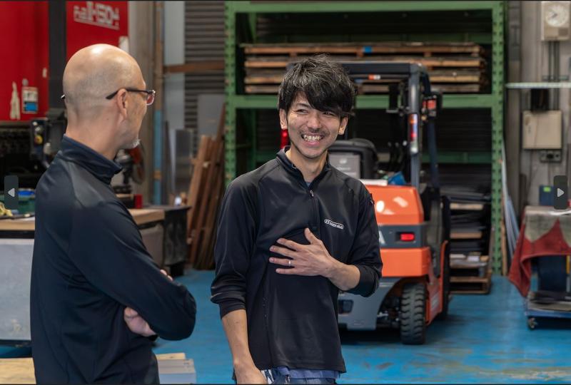 株式会社ワイズテクノのアルバイト・バイト求人情報-03