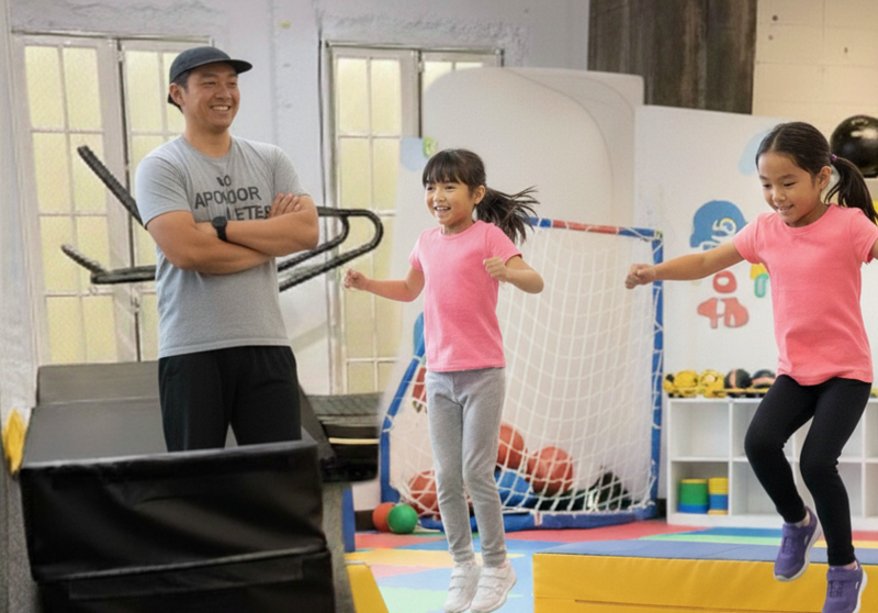 株式会社アレンジ　ジロジムのアルバイト・バイト求人情報-03