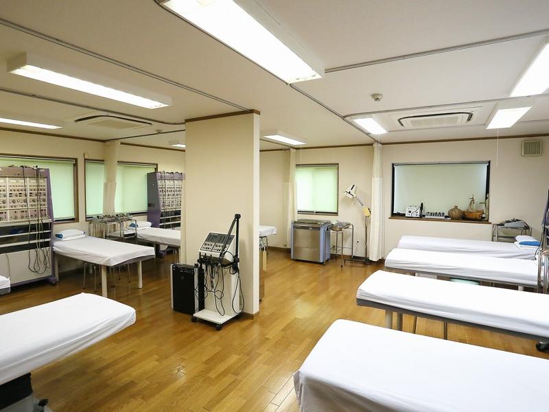 池田鍼灸療院のアルバイト・バイト求人情報-02
