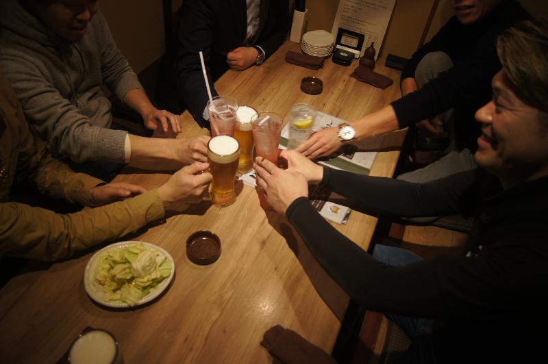 博多九兵衛神栖店(株式会社GAKICORPORATION)のアルバイト・バイト求人情報-05
