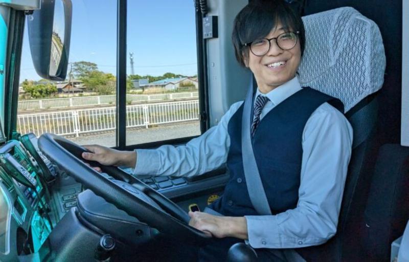 さくら観光バス株式会社 千葉営業所のアルバイト・バイト求人情報-03