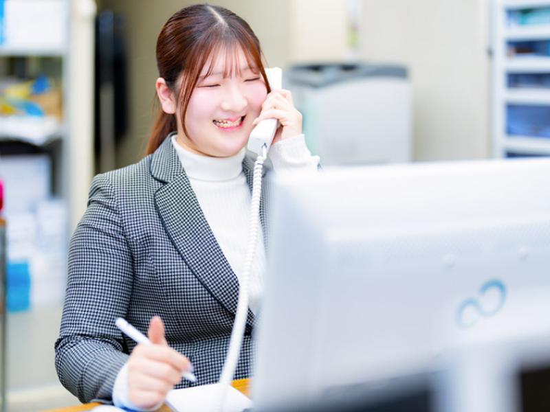 後楽ゴルフ倶楽部(みのる産業株式会社 ゴルフ事業部)のアルバイト・バイト求人情報-02