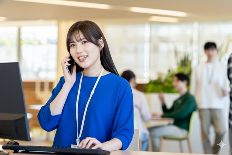 合同会社ＯＲＫＳ-0003の求人・転職情報