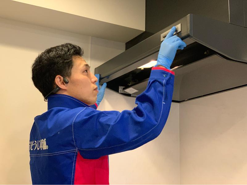 株式会社ベストンの求人・転職情報