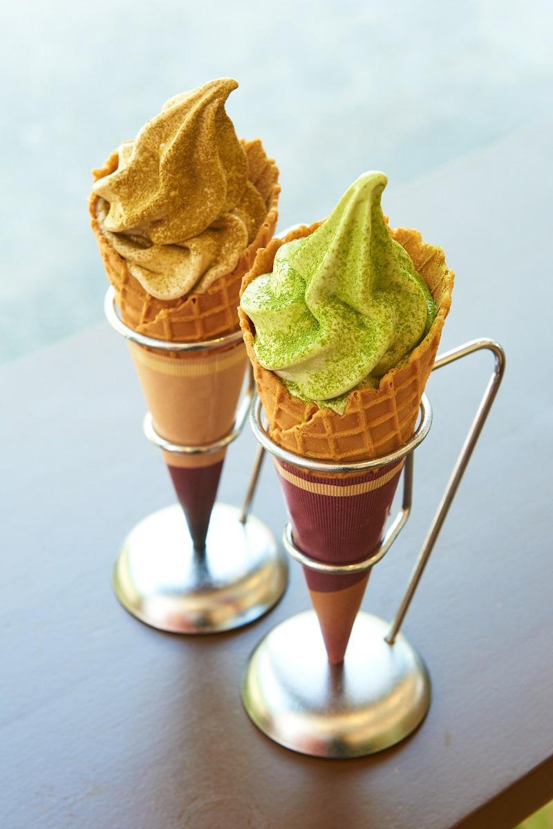 株式会社 高田通泉園のアルバイト・バイト求人情報-04