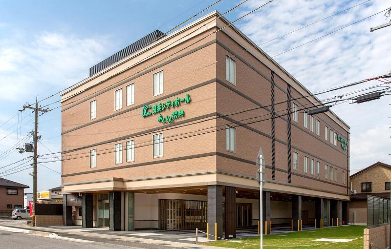 セレマックスのアルバイト・バイト求人情報-04