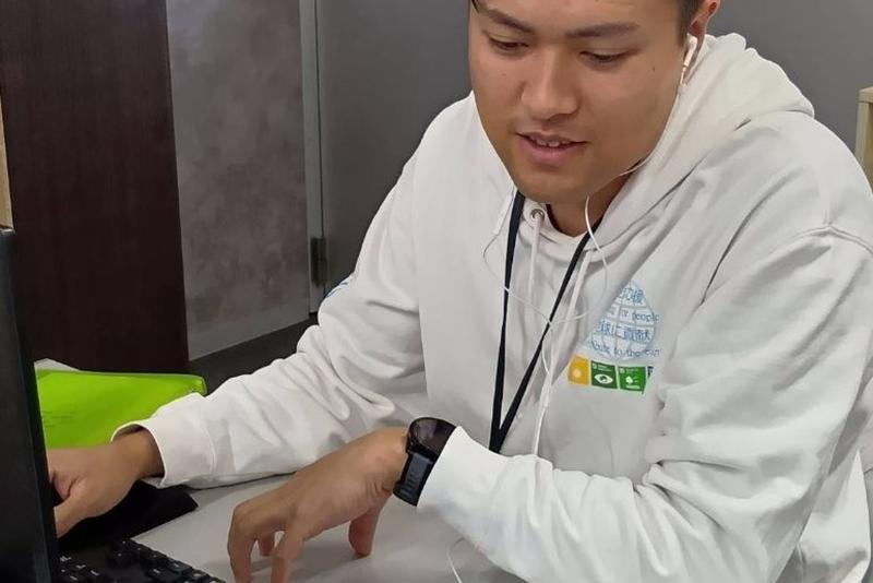 株式会社山善-0003の求人・転職情報