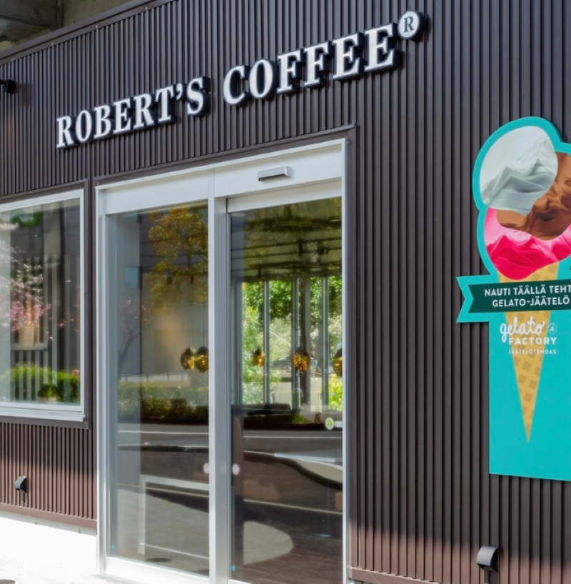 ロバーツコーヒー<星天qlay店>のアルバイト・バイト求人情報-02