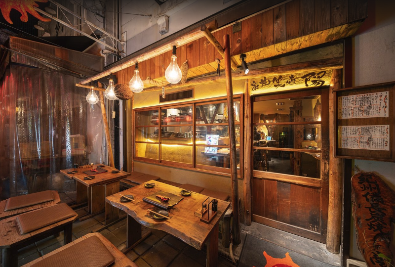 陽 お初天神裏参道のアルバイト・バイト求人情報-02