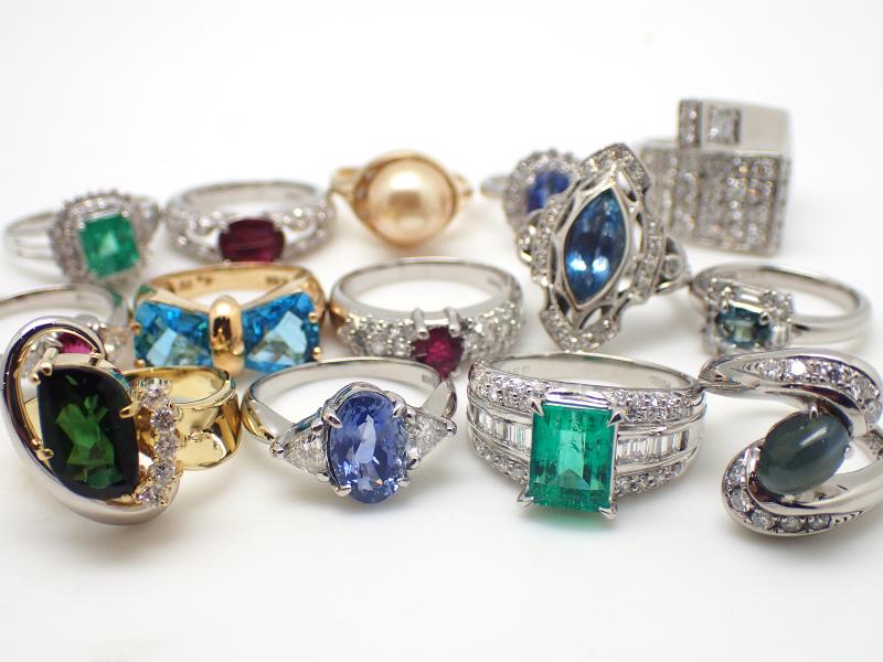 株式会社貴瞬のアルバイト・バイト求人情報-02