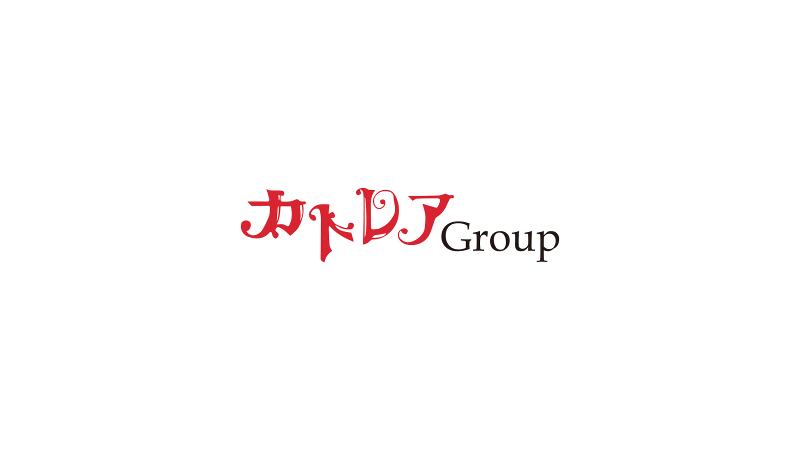 カトレアストリート店のアルバイト・バイト求人情報-03