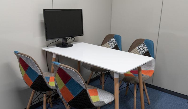 新海公認会計士税理士事務所のアルバイト・バイト求人情報-03