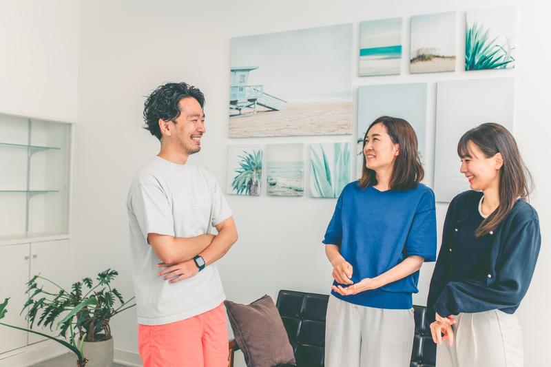 湘南クラウド会計事務所の求人・転職情報