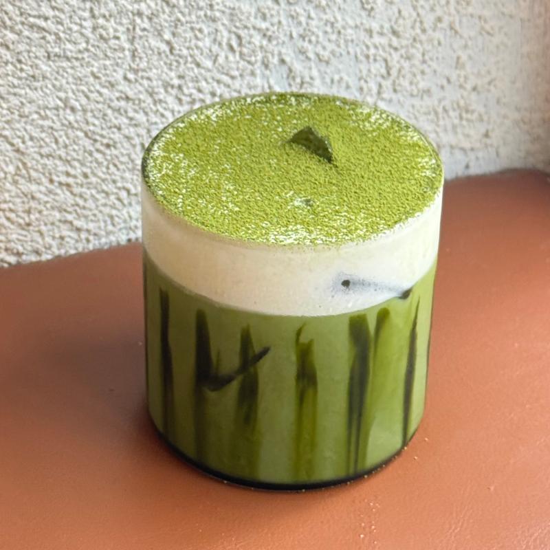 株式会社SPRINGのアルバイト・バイト求人情報-04