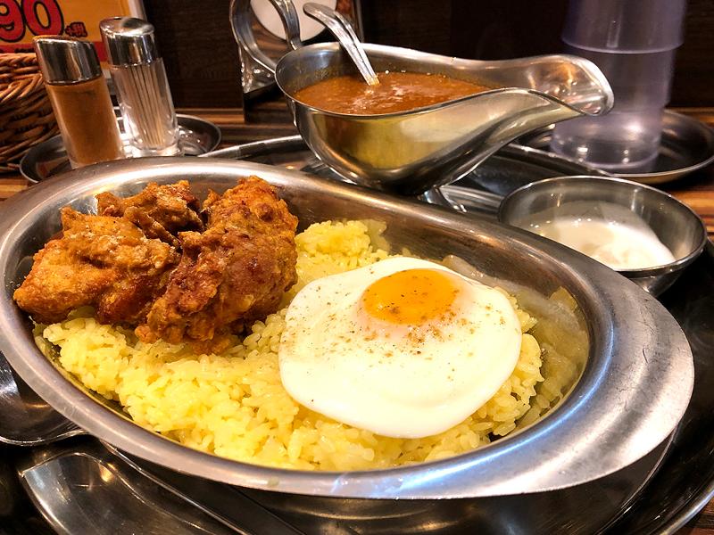 ターリー屋九段下店の派遣求人情報