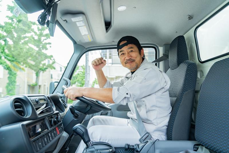 合同会社TRIBALの求人・転職情報