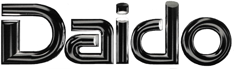 大同工業株式会社の求人・転職情報