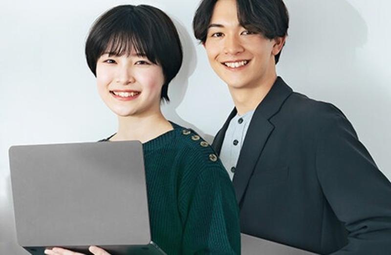 日研トータルソーシング株式会社のアルバイト・バイト求人情報-02