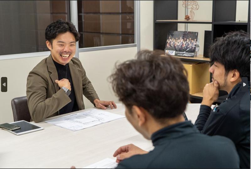 株式会社ワイズテクノのアルバイト・バイト求人情報-02