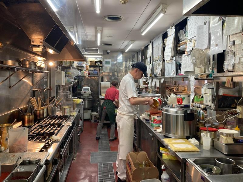 有限会社豊山商会の求人・転職情報