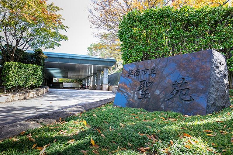 株式会社ベルコ空港支社　マーブルイースト代理店のアルバイト・バイト求人情報-05