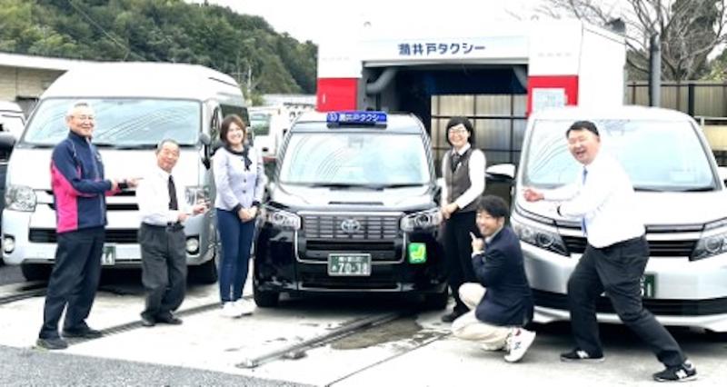有限会社潤井戸タクシーのアルバイト・バイト求人情報-05