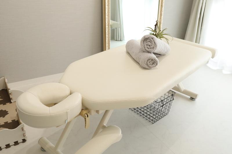 整体 Karakuruのアルバイト・バイト求人情報-04