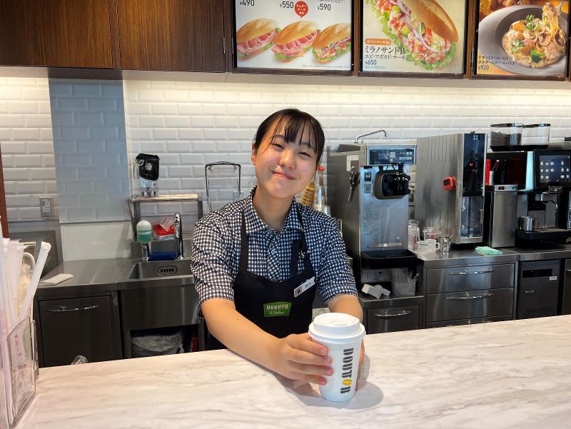  株式会社谷口リテール販売の求人・転職情報