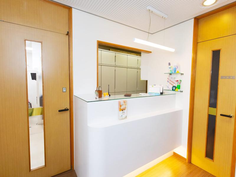 多田歯科のアルバイト・バイト求人情報-03