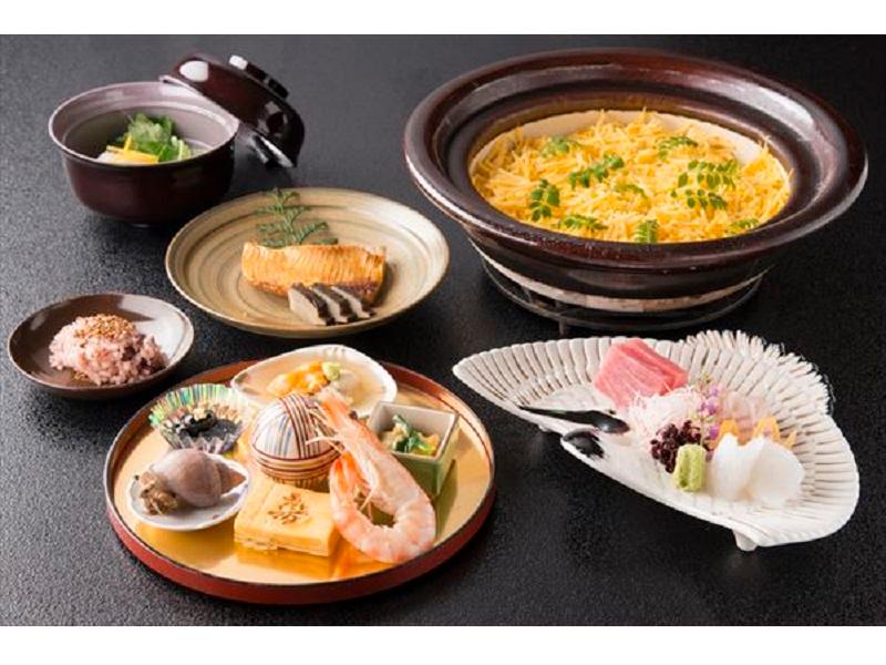 割烹 寿茂登(すもと)のアルバイト・バイト求人情報-04